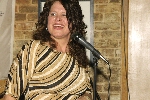 Click to see _DSC6630.JPG