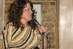 Click to see _DSC6631.JPG