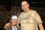 Click to see _DSC6632.JPG