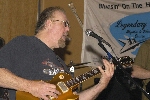 Click to see _DSC6633.JPG