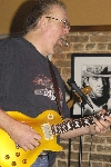 Click to see _DSC6634.JPG