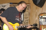 Click to see _DSC6635.JPG