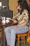 Click to see _DSC6636.JPG