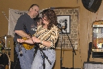 Click to see _DSC6637.JPG