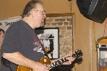 Click to see _DSC6639.JPG