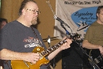 Click to see _DSC6640.JPG