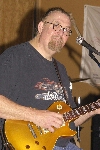 Click to see _DSC6641.JPG