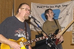 Click to see _DSC6642.JPG