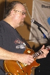 Click to see _DSC6643.JPG