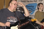 Click to see _DSC6644.JPG