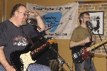 Click to see _DSC6645.JPG