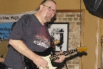 Click to see _DSC6646.JPG