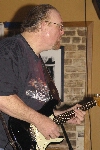 Click to see _DSC6647.JPG