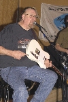 Click to see _DSC6648.JPG