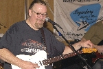 Click to see _DSC6649.JPG