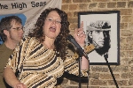Click to see _DSC6650.JPG