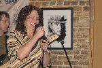 Click to see _DSC6651.JPG