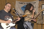 Click to see _DSC6652.JPG