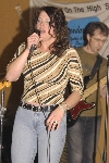 Click to see _DSC6653.JPG
