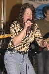 Click to see _DSC6654.JPG