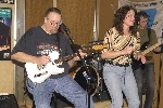 Click to see _DSC6655.JPG