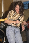 Click to see _DSC6656.JPG