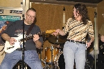 Click to see _DSC6657.JPG