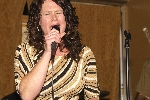 Click to see _DSC6659.JPG