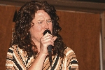 Click to see _DSC6660.JPG