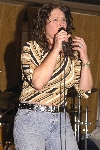 Click to see _DSC6661.JPG