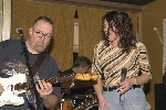 Click to see _DSC6662.JPG