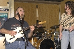 Click to see _DSC6663.JPG