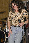 Click to see _DSC6664.JPG