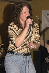 Click to see _DSC6665.JPG