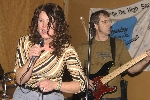 Click to see _DSC6666.JPG