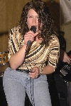 Click to see _DSC6667.JPG