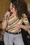 Click to see _DSC6668.JPG