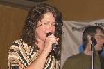 Click to see _DSC6669.JPG