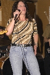 Click to see _DSC6671.JPG