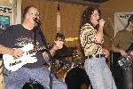 Click to see _DSC6672.JPG