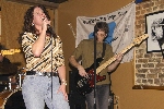 Click to see _DSC6673.JPG