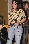 Click to see _DSC6675.JPG
