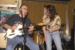 Click to see _DSC6676.JPG