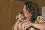 Click to see _DSC6677.JPG