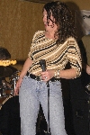 Click to see _DSC6678.JPG