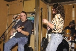 Click to see _DSC6679.JPG