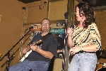 Click to see _DSC6681.JPG