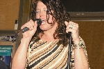 Click to see _DSC6682.JPG