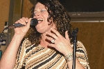 Click to see _DSC6683.JPG