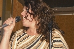 Click to see _DSC6684.JPG